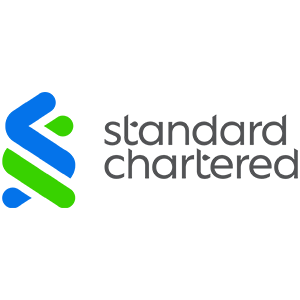 Standard Chartered Fortune Edge  customers